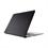 Speck Products SeeThru Satin MacBook Air 13" - black